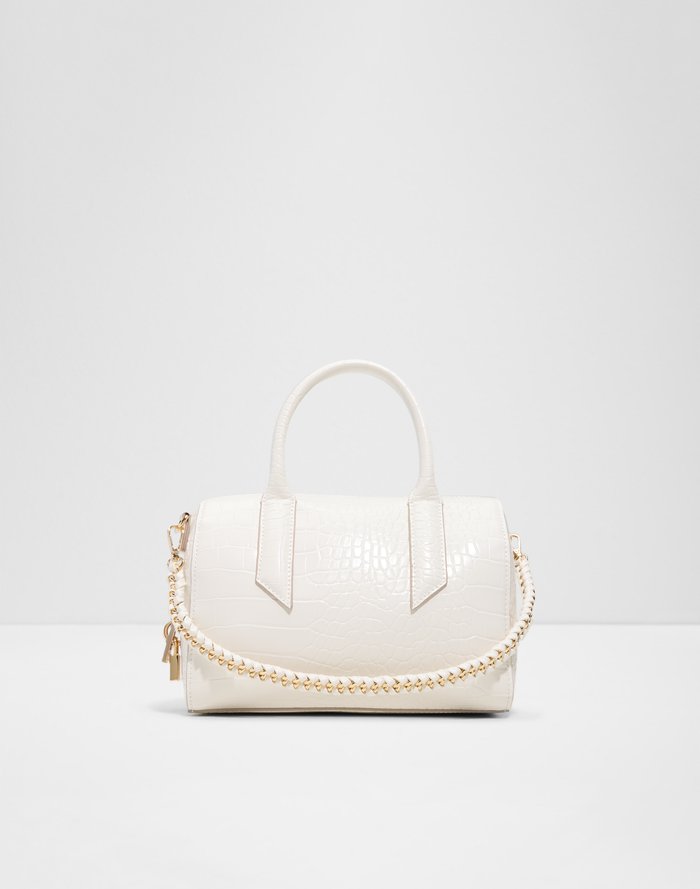 Albalaerel / Satchel