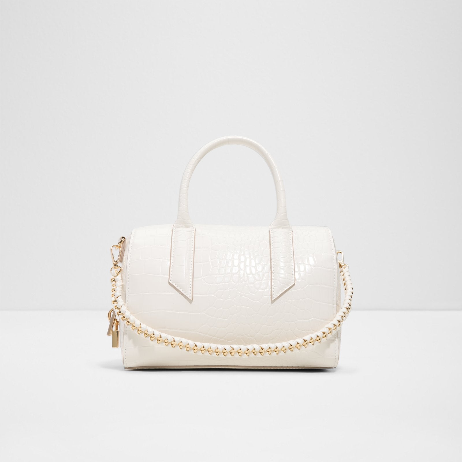 Albalaerel / Satchel