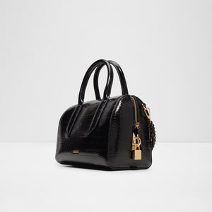 Albalaerel / Satchel