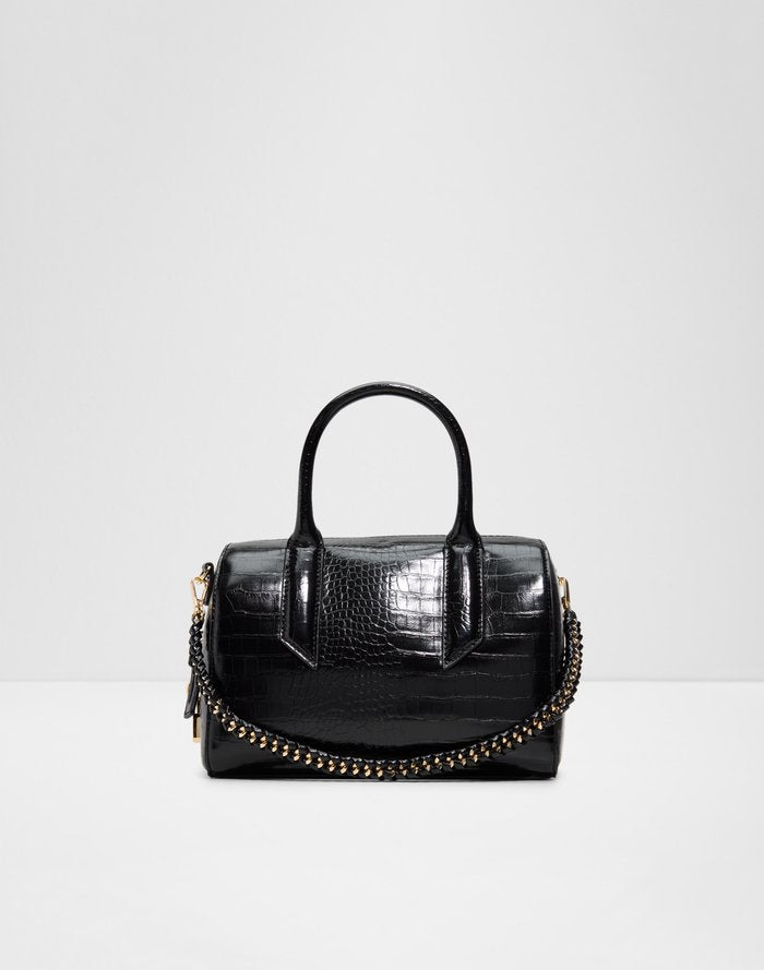 Albalaerel / Satchel