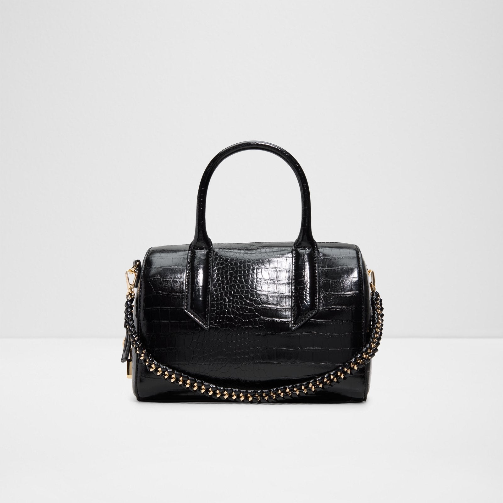 Albalaerel / Satchel