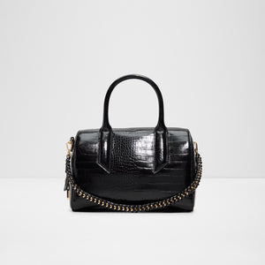 Albalaerel / Satchel