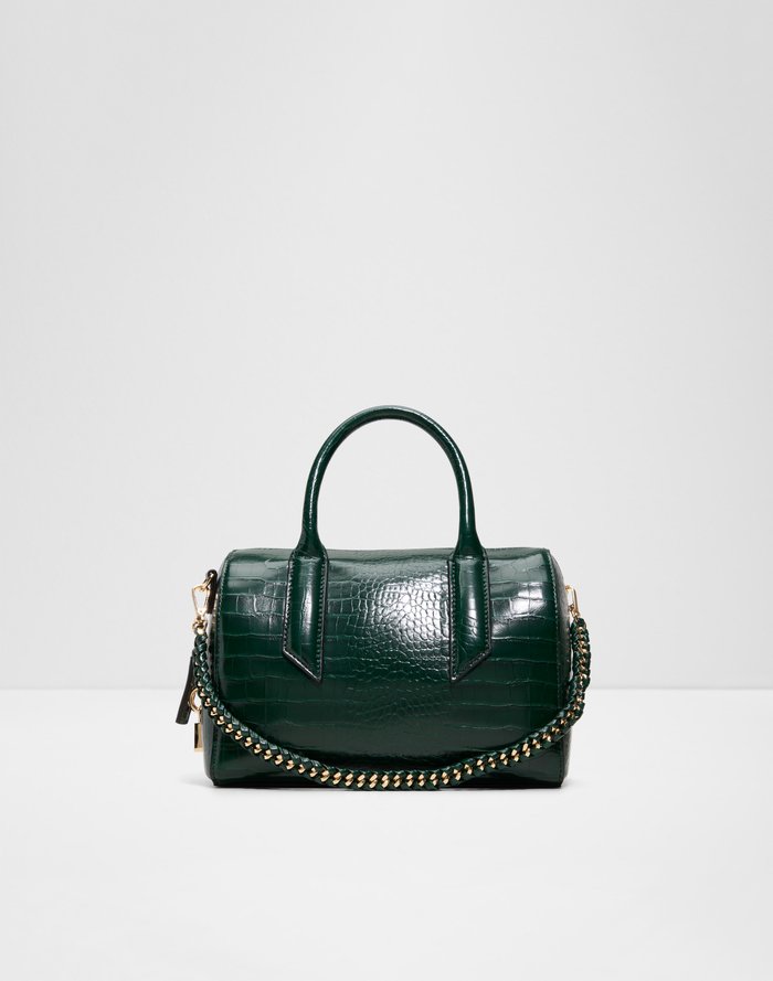 Albalaerel / Satchel