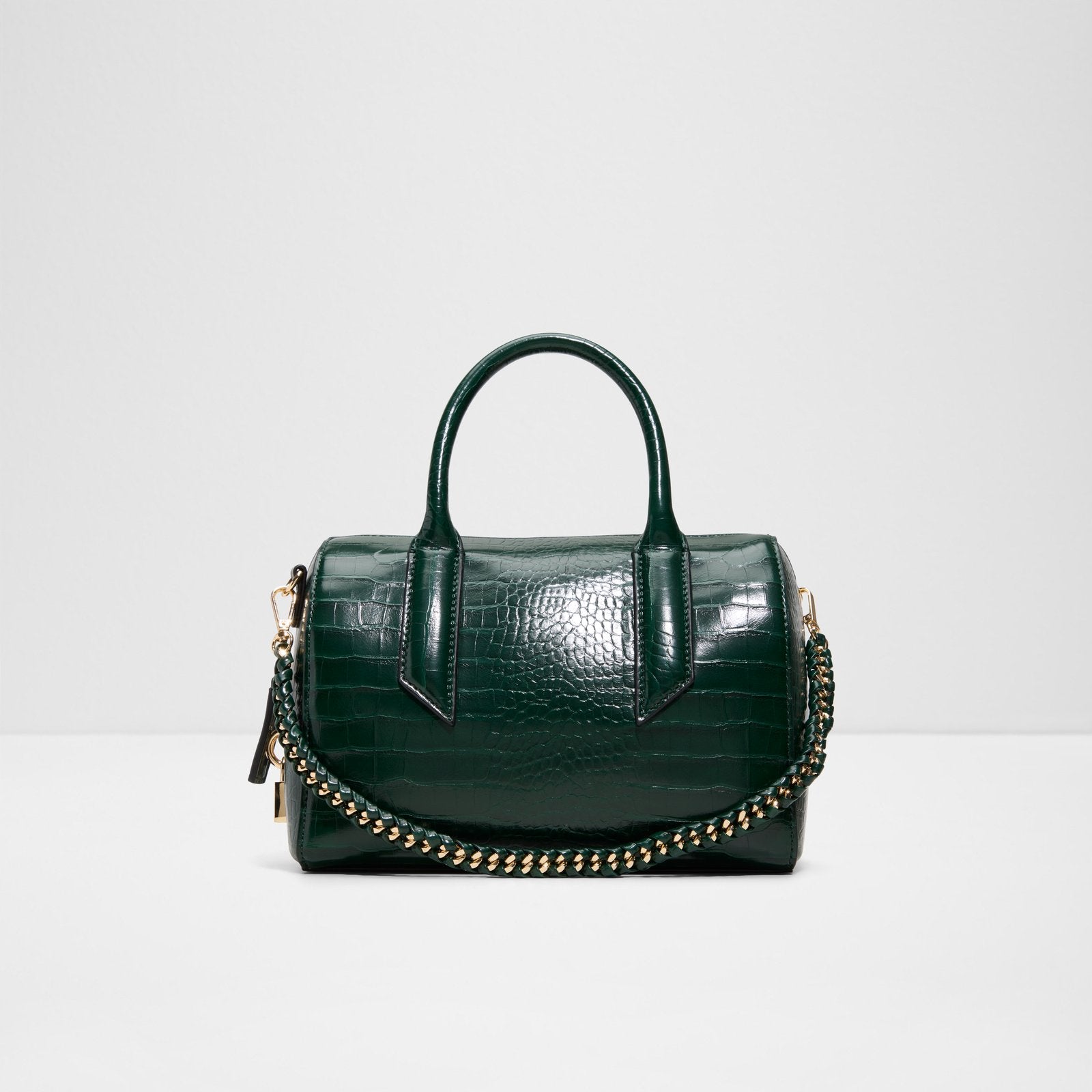 Albalaerel / Satchel