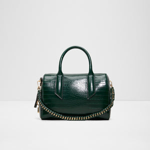 Albalaerel / Satchel