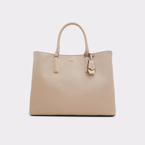 Albany / Laptop Bag Bag - Bone - ALDO KSA