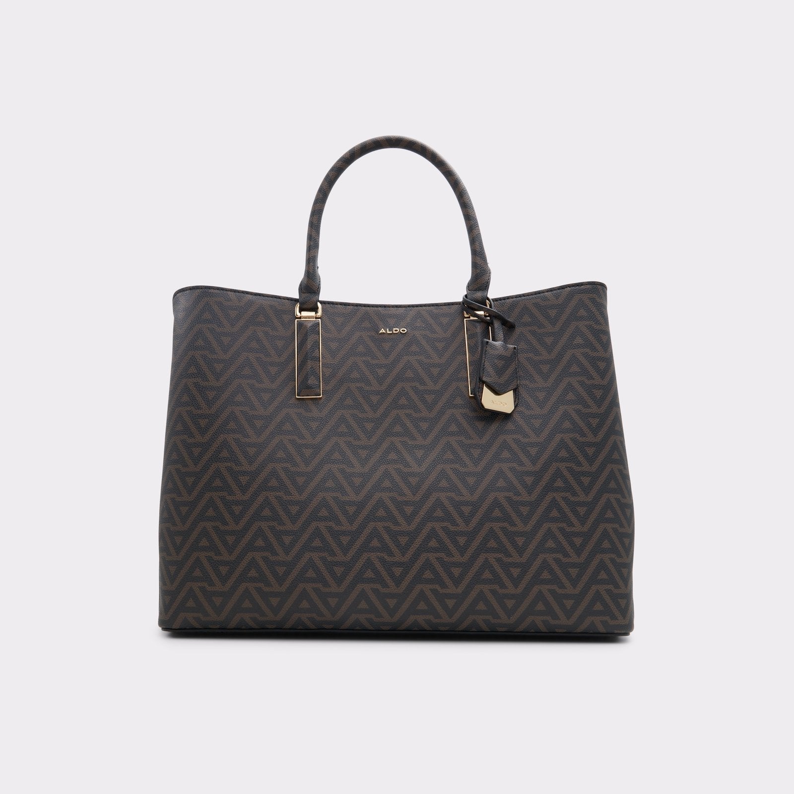 ALDO Bags for Men | Online Sale up to 50% off | Lyst