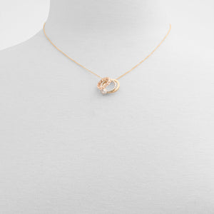 Albaraen / Accessories