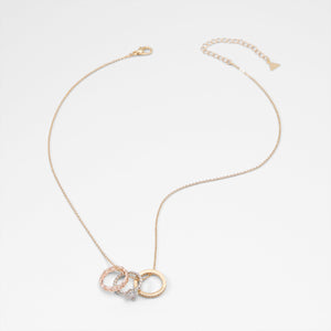 Albaraen / Accessories