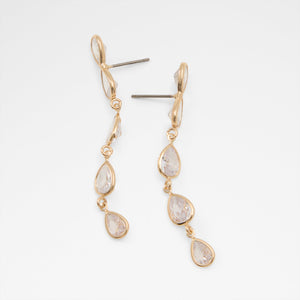 Albenaladar / Earrings