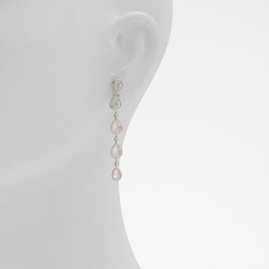Albenaladar / Earrings