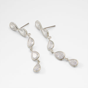 Albenaladar / Earrings