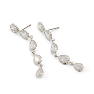 Albenaladar / Earrings