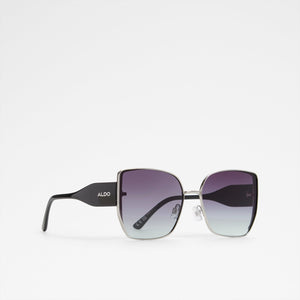 Albereria / Square Sunglasses