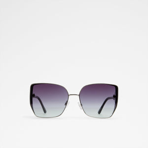 Albereria / Square Sunglasses