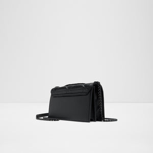 Albulasiee / Cross Body