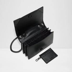 Albulasiee / Cross Body