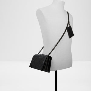 Albulasiee / Cross Body