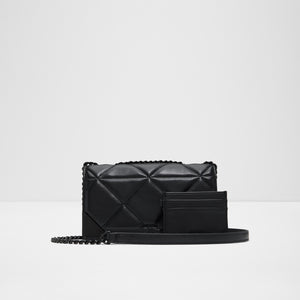 Albulasiee / Cross Body