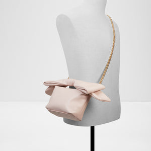 Alchemy / Top Handle