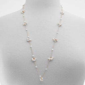 Aldersgate / Accessories