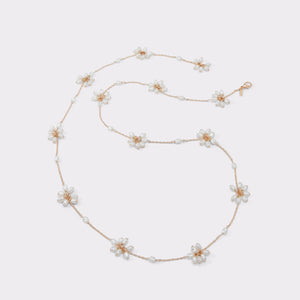 Aldersgate / Accessories
