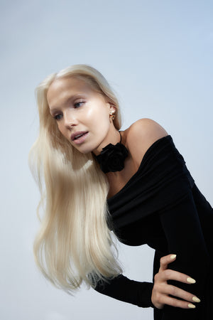 Ofelia / Accessories