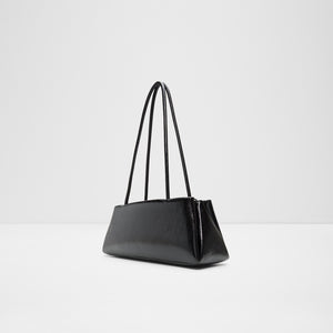 Alesia / Shoulder Bag