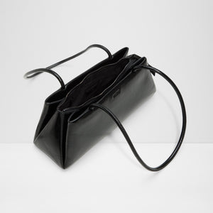 Alesia / Shoulder Bag