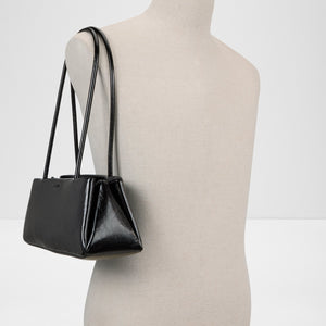 Alesia / Shoulder Bag