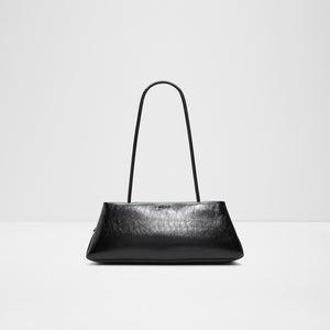 Alesia / Shoulder Bag