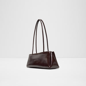 Alesia / Shoulder Bag