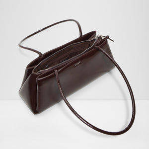 Alesia / Shoulder Bag