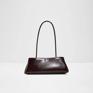 Alesia / Shoulder Bag