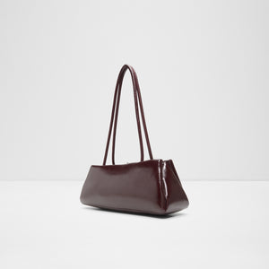 Alesia / Shoulder Bag