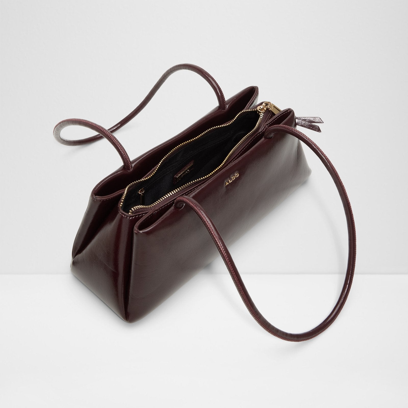 Alesia / حقيبة كتف