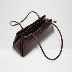 Alesia / Shoulder Bag