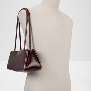 Alesia / Shoulder Bag