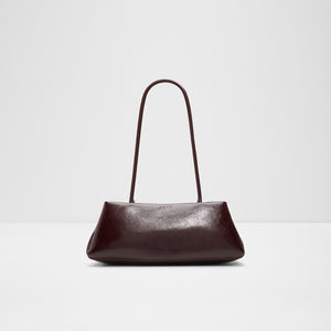 Alesia / Shoulder Bag