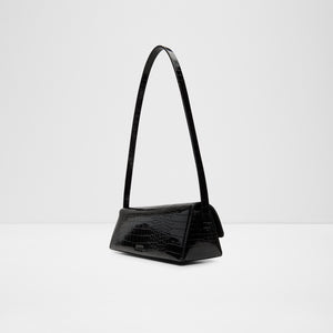 Alessiana / Shoulder Bag