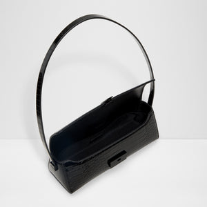 Alessiana / Shoulder Bag