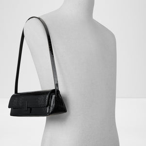 Alessiana / Shoulder Bag
