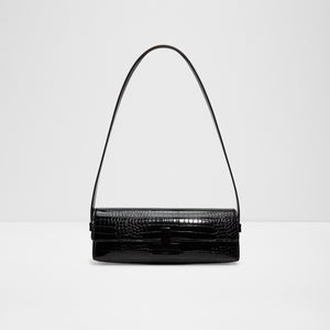 Alessiana / Shoulder Bag