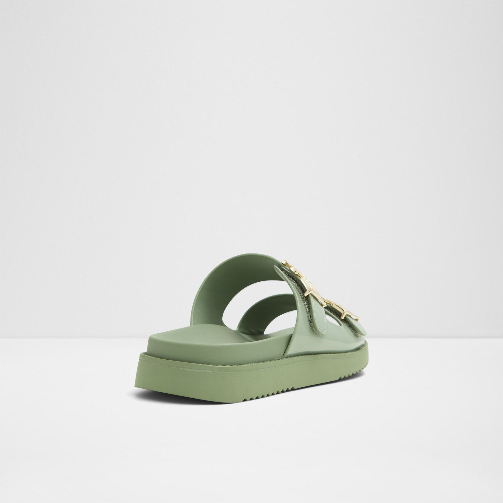 Alessie / Flat Sandals
