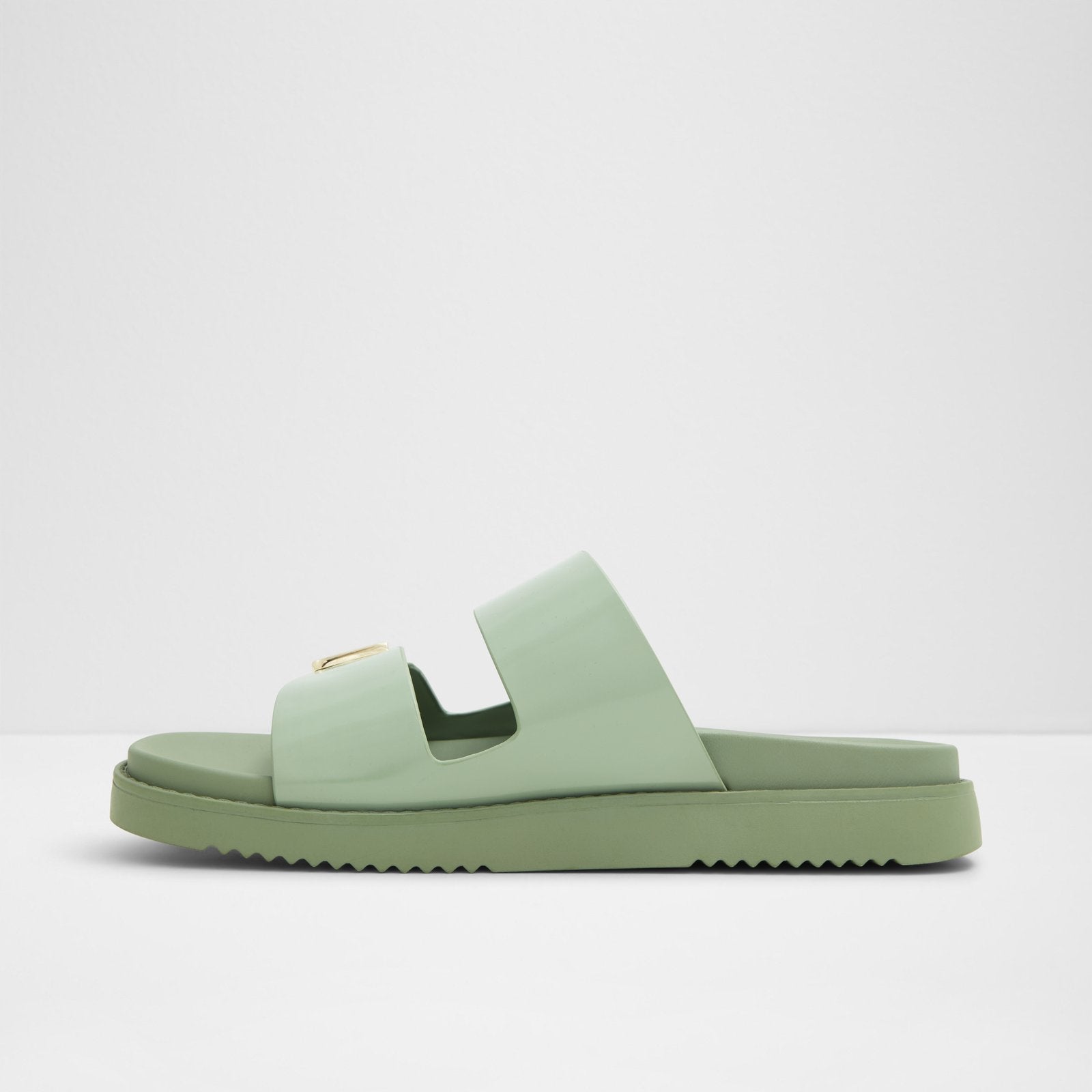 Alessie / Flat Sandals