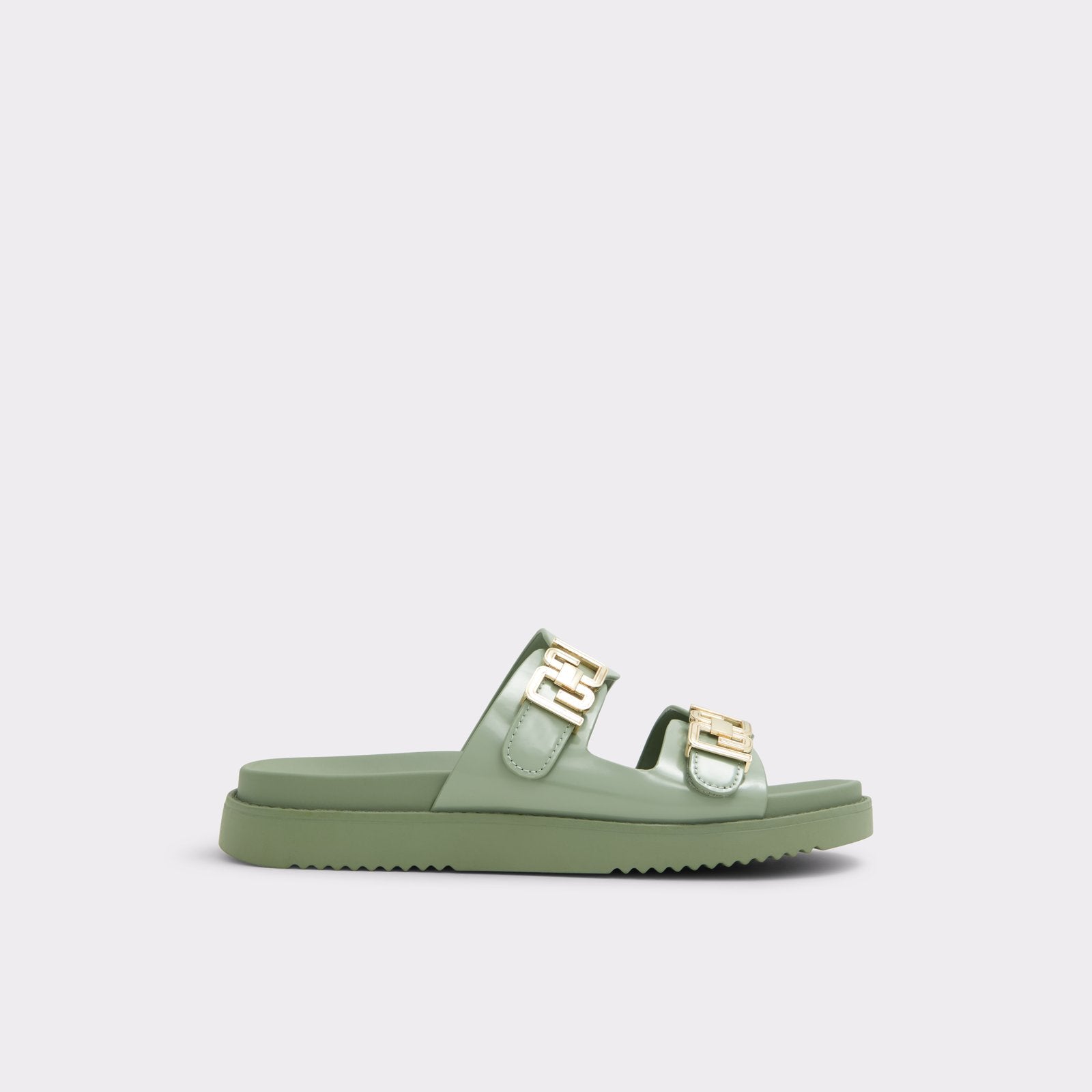 Aldo birkenstock shop