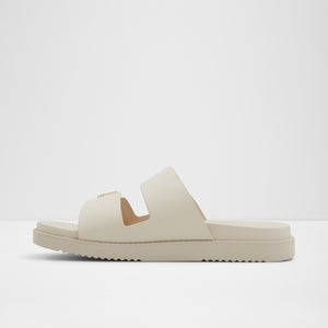 Alessie / Flat Sandals