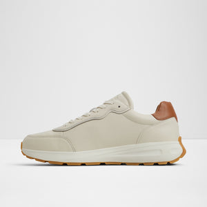 Alessio / Sneakers