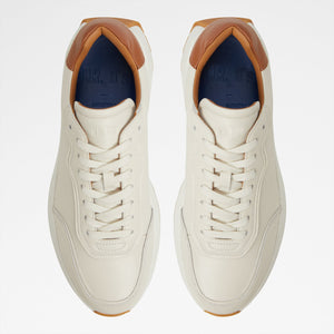 Alessio / Sneakers
