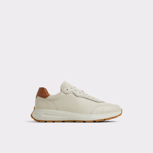 Alessio / Sneakers